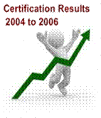result1.jpg
