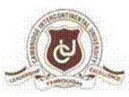 CIULOGO.jpg